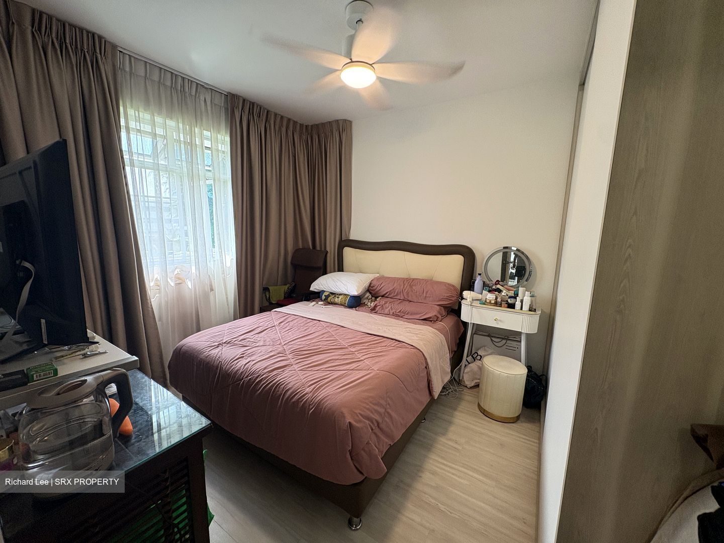 Blk 21 Teban Vista (Jurong East), HDB 3 Rooms #582529821